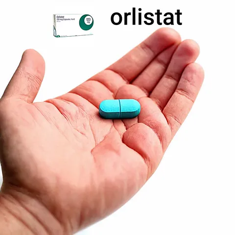 Orlistat para adelgazar precio